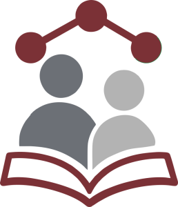 Conectando y Educando
